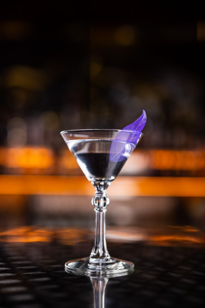 Vesper
