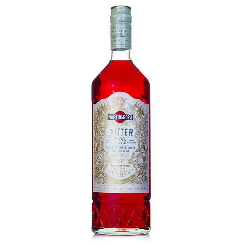 Martini Bitter Riserva 50 мл