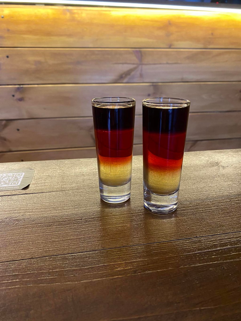 Доктор Мом