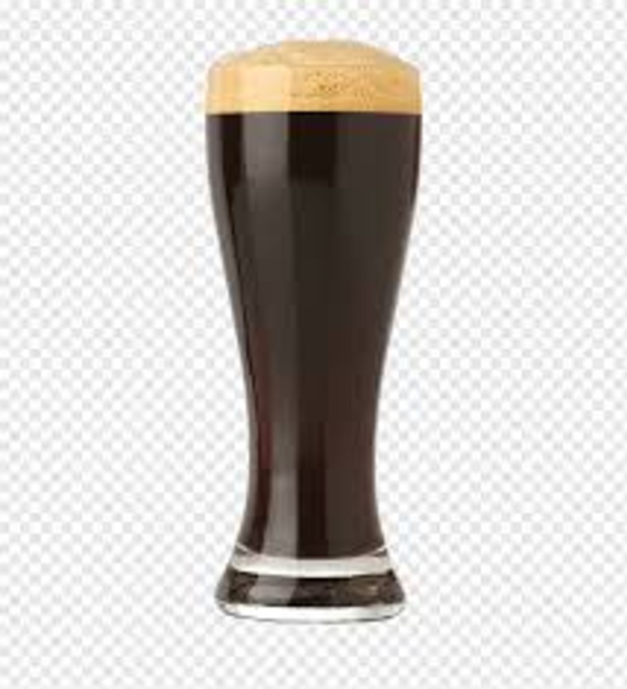 Пиво KLEПKA browery Milk Stout 500 мл