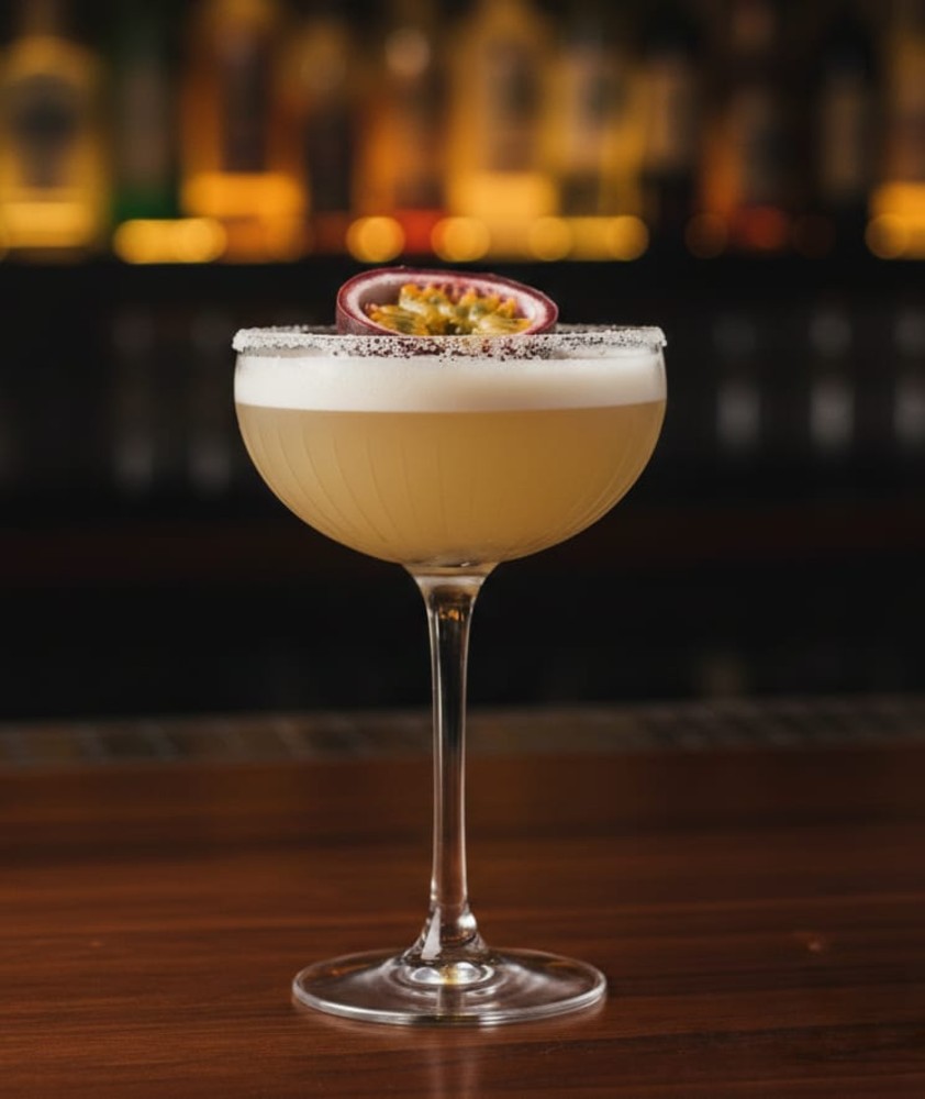 Коктейль Porn Star, 150 г