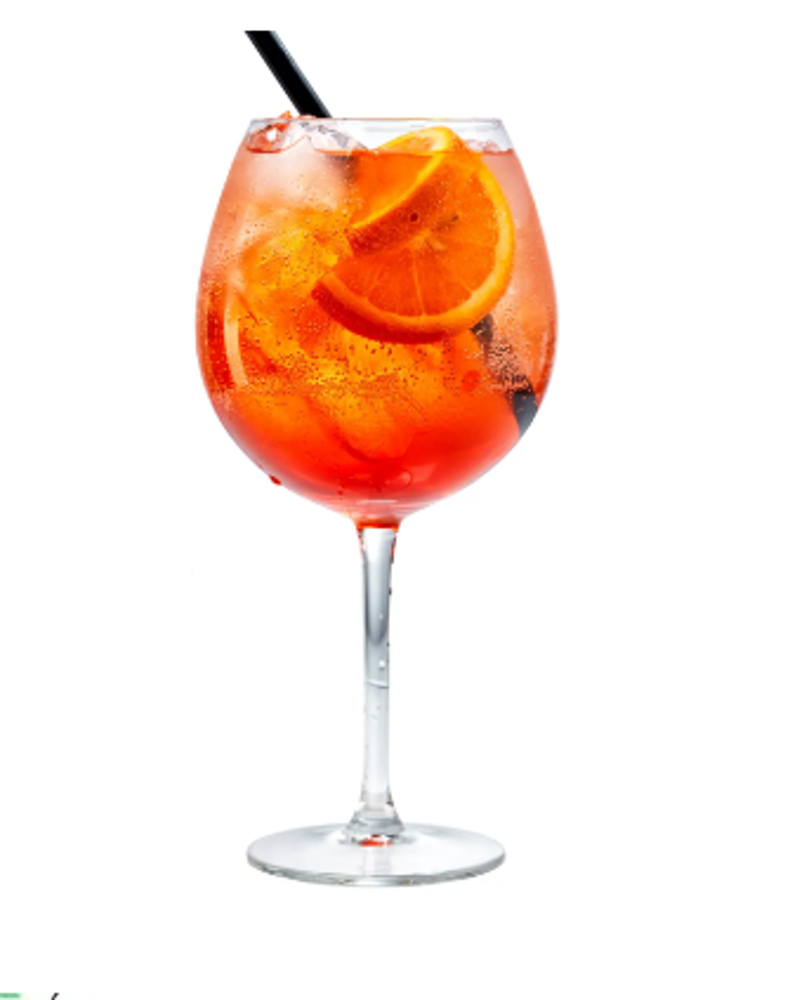 Коктейль Aperol Spritz 300г