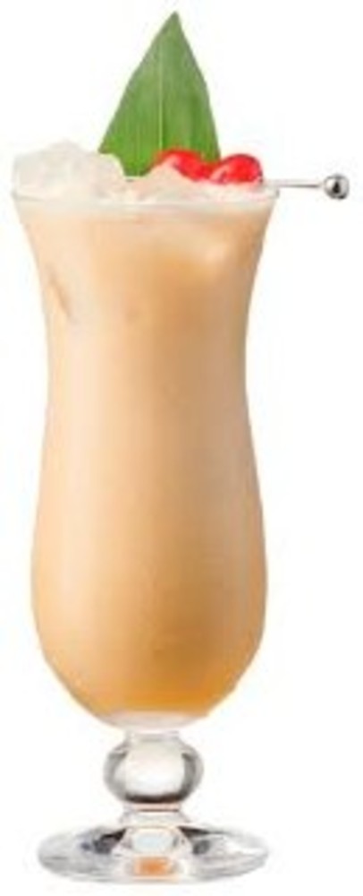 Коктейль Pina Colada 300г