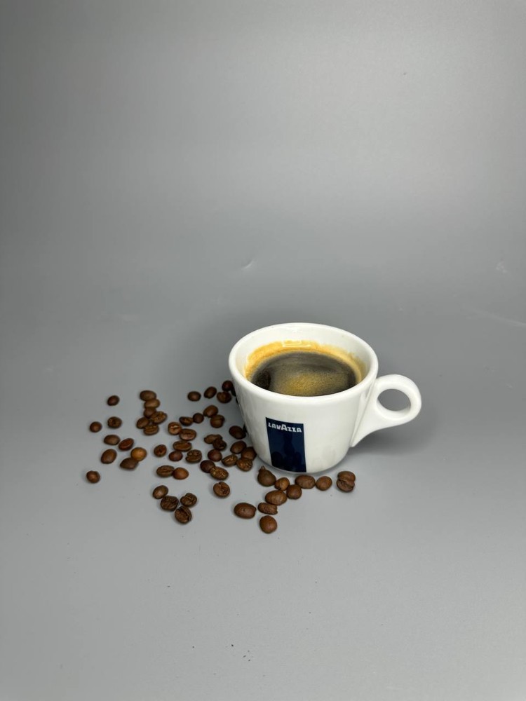 Кава Espresso