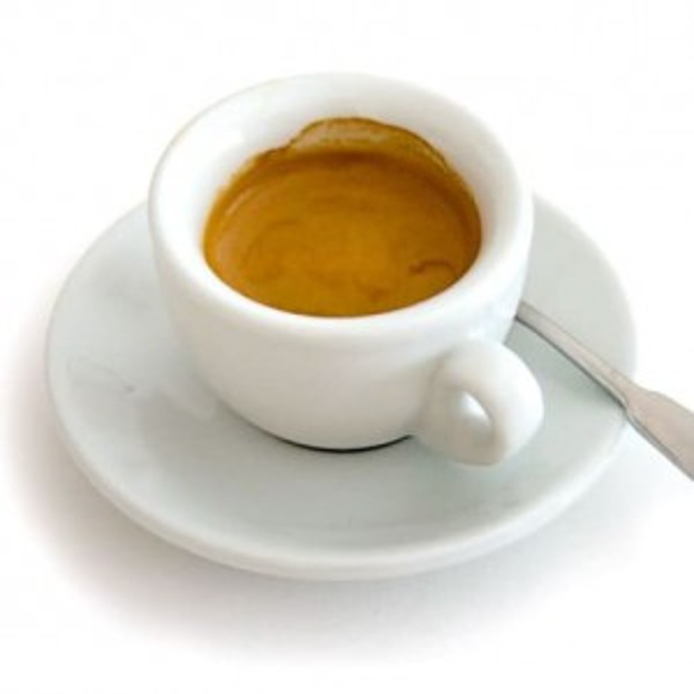 Кава Espresso