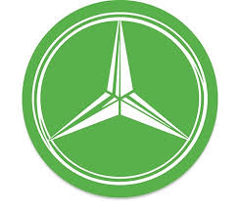 Інші послуги