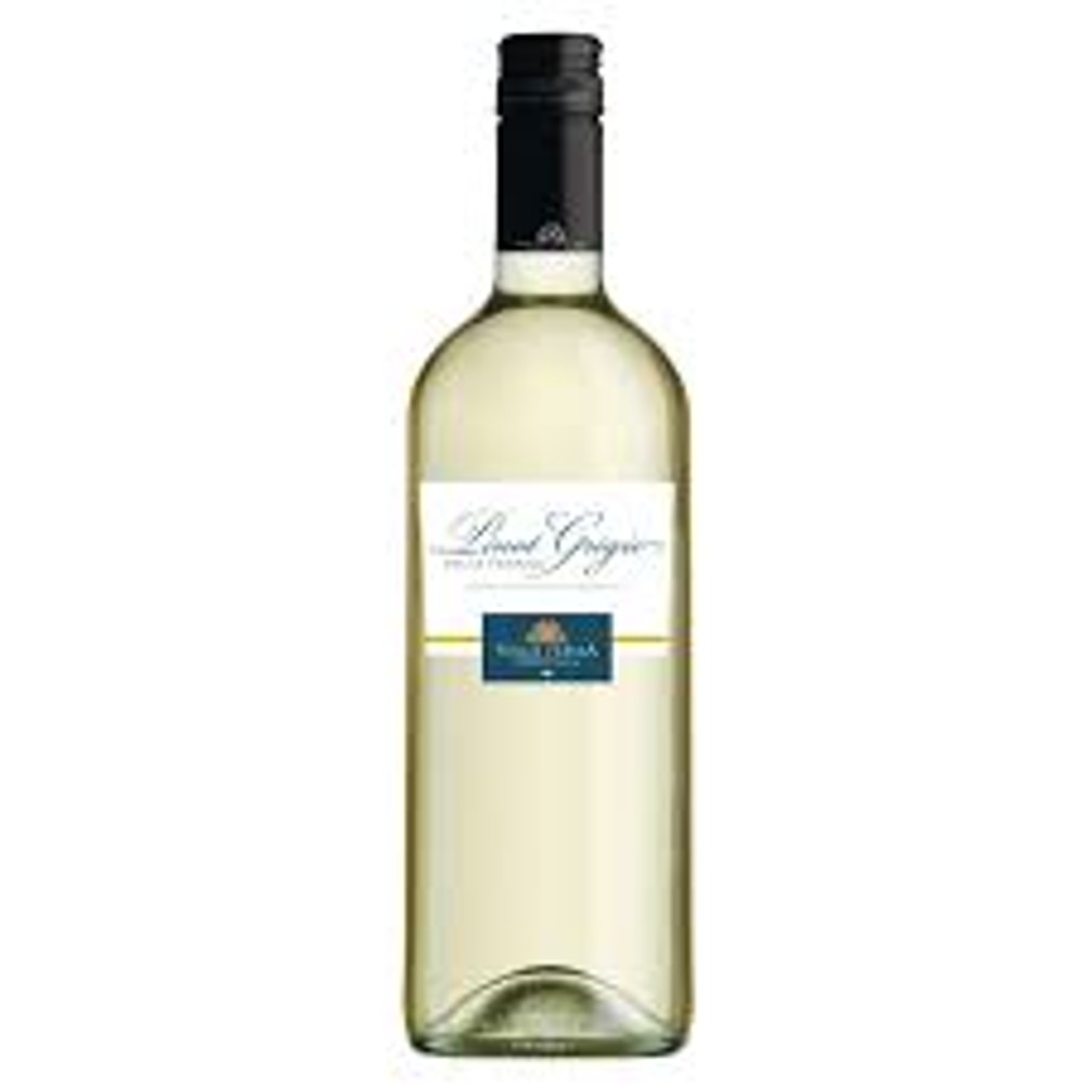 Вино Pinot Grigio  150 мл