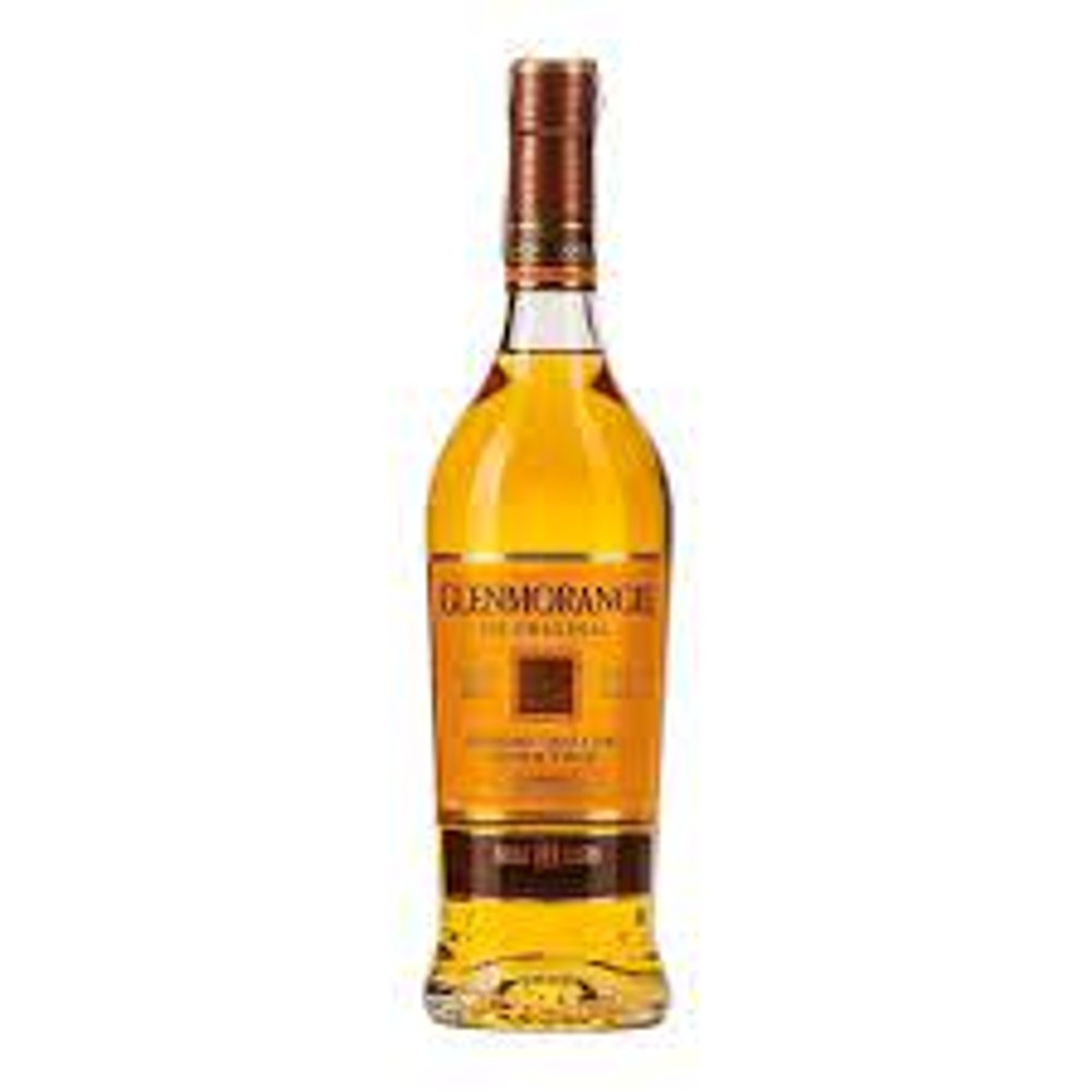 Віскі Glenmorangie Original 50 г