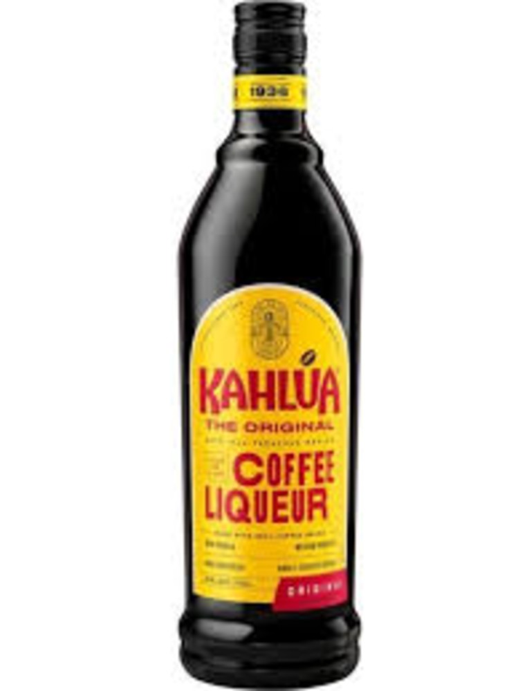 Лікер Kahlua 16%, 50 г