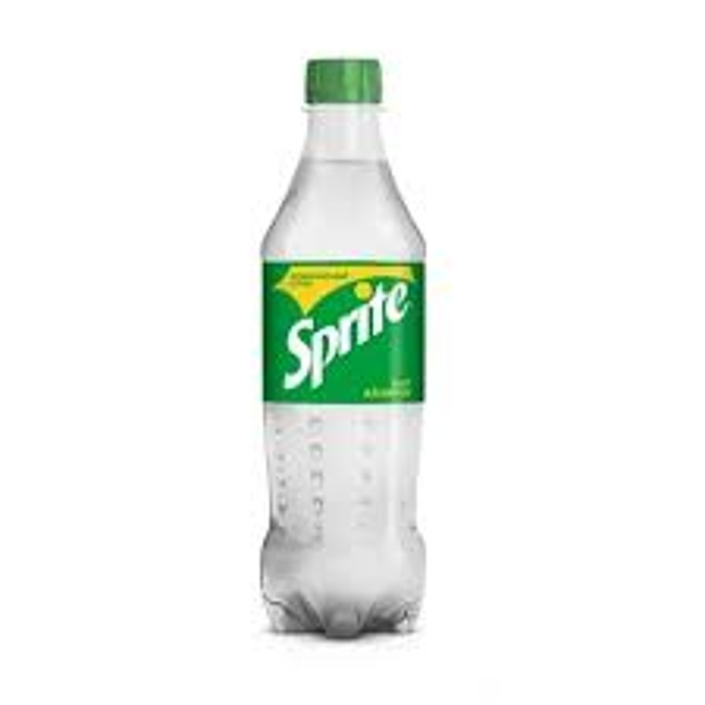 Sprite 500 мл