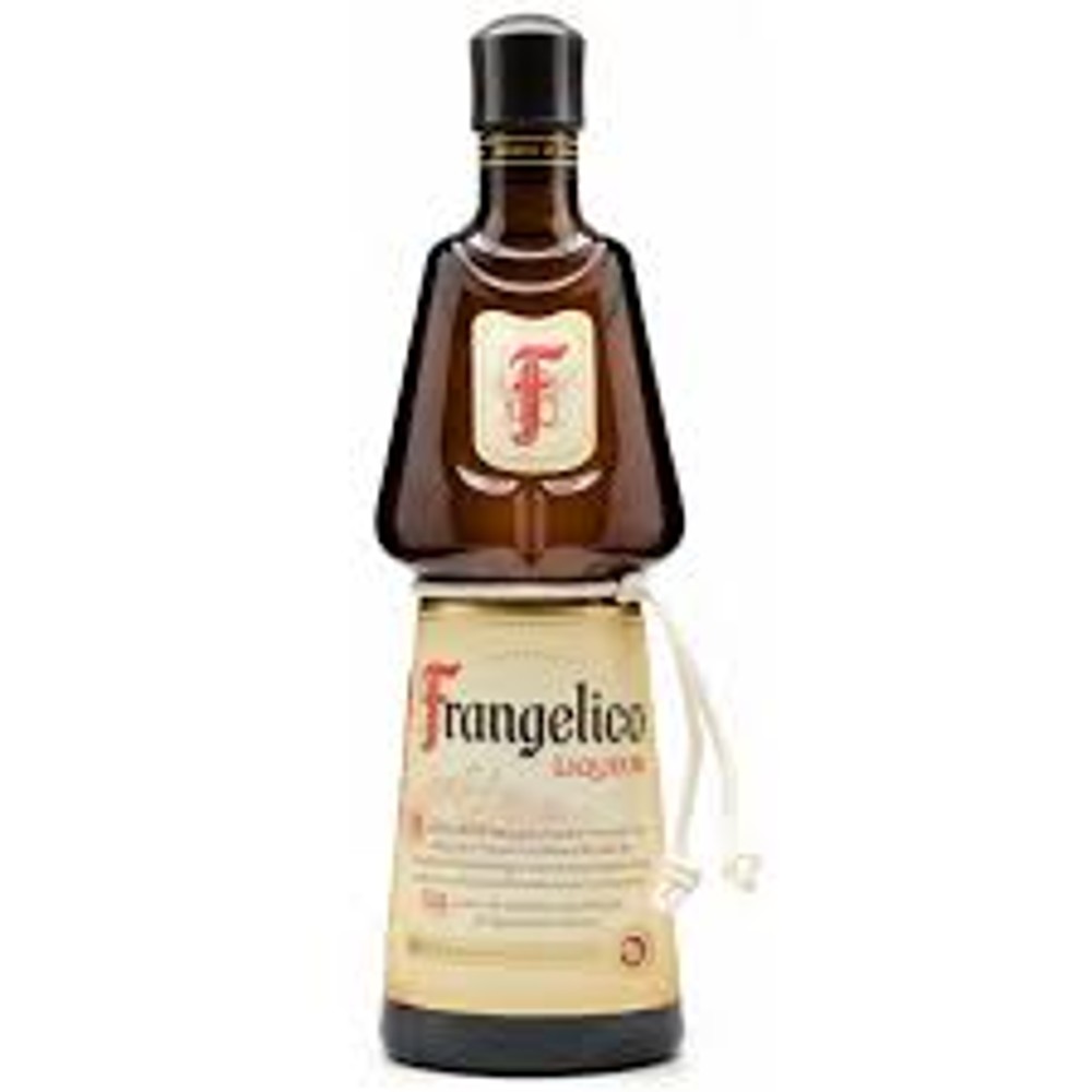 Лікер Frangelico 50 г