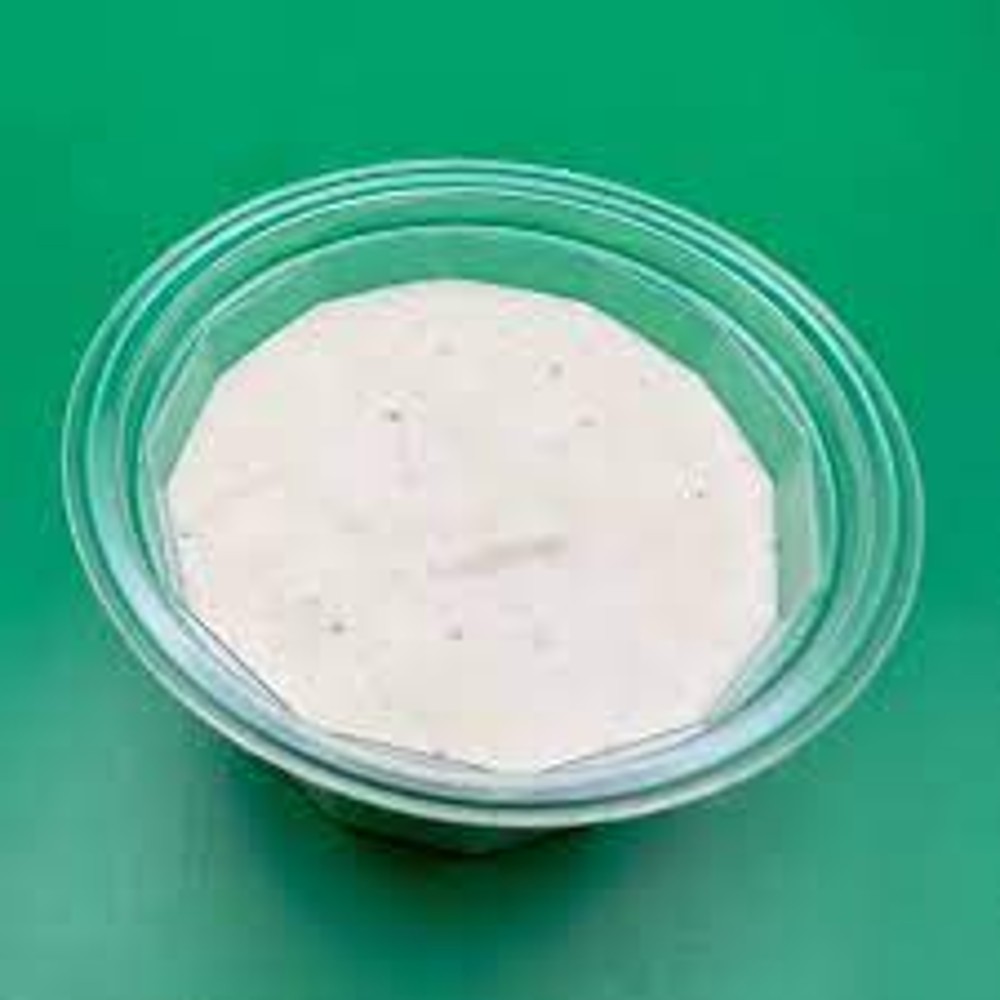 Соус український