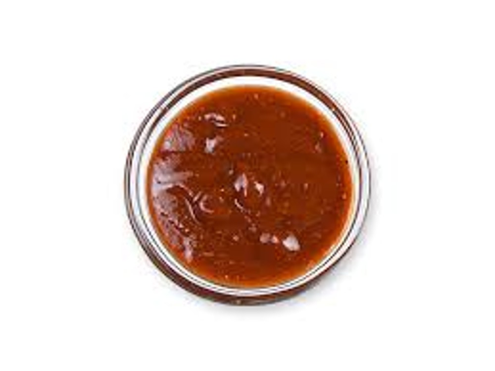 Соус шрірача