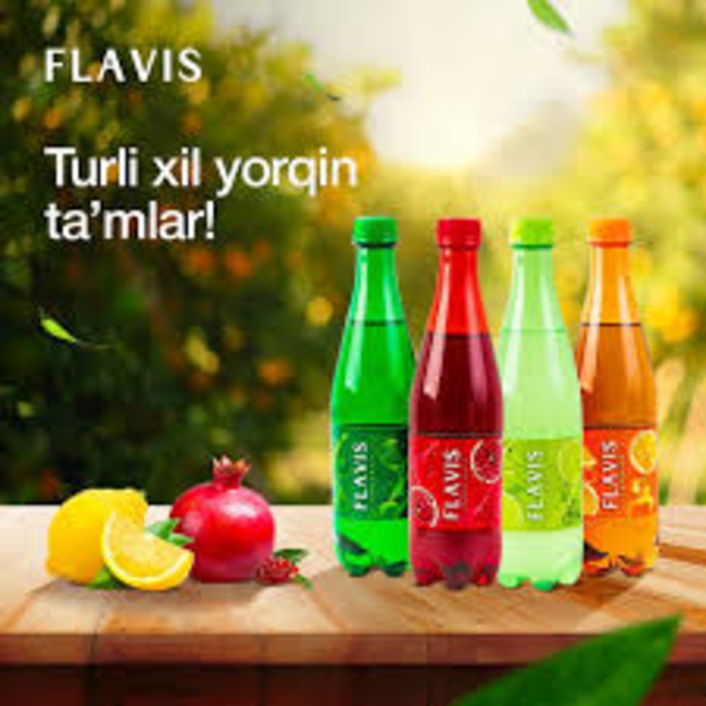 Flavis