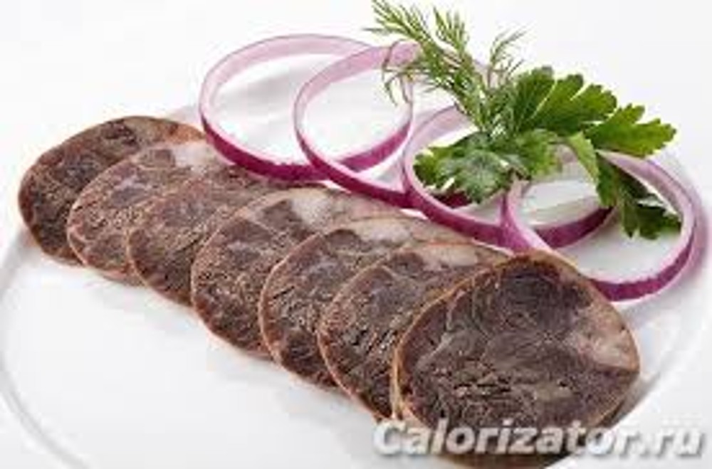 КАЗИ (дона) ОШГА