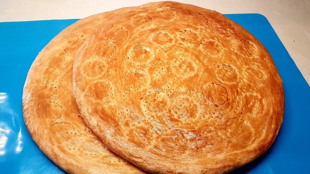 КАТКАТ ПАТИР