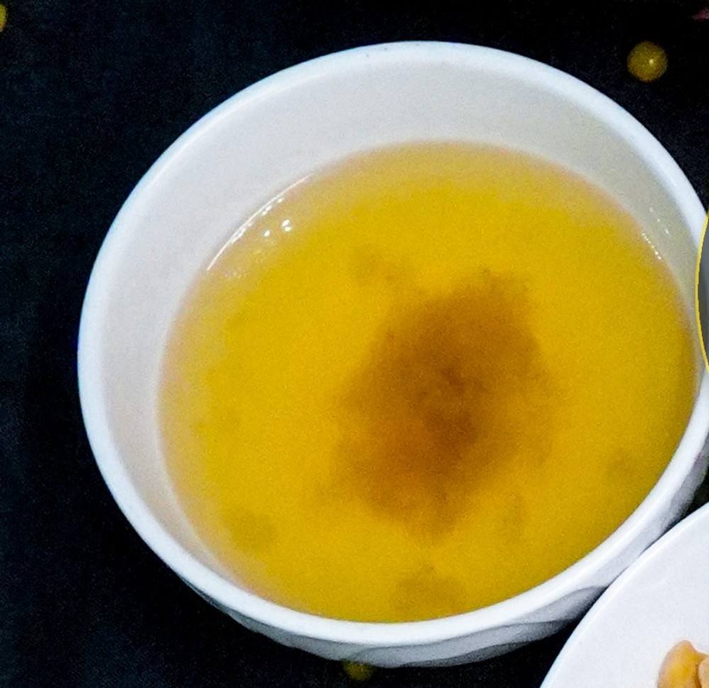 ШУРВА (БУЛЁН)
