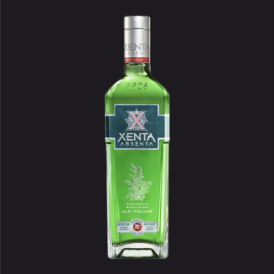 ABSENT XENTA