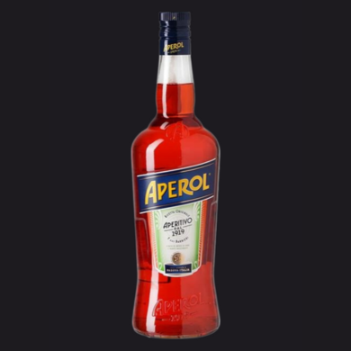 APEROL APERETIVO