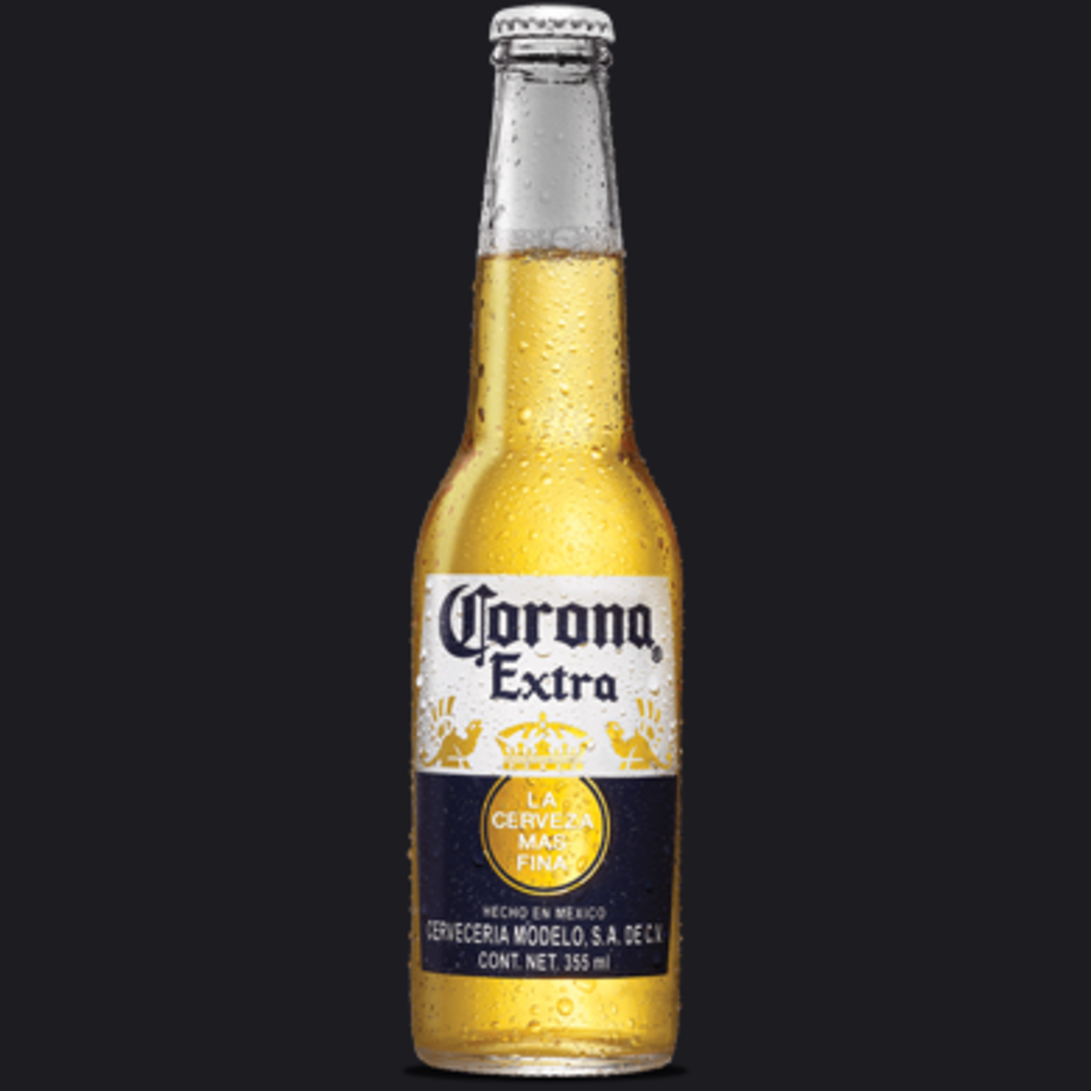 CORONA EXTRA