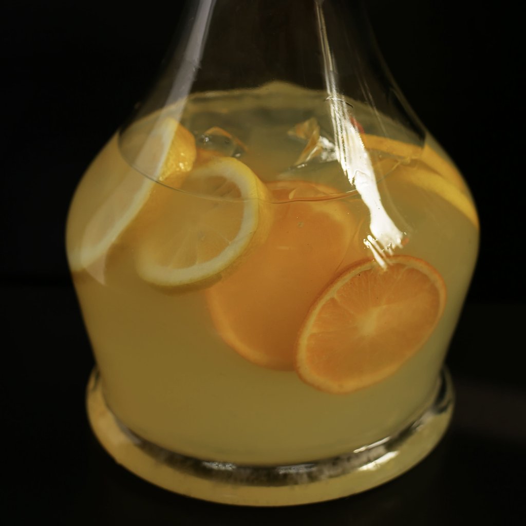 LEMONADE HARD