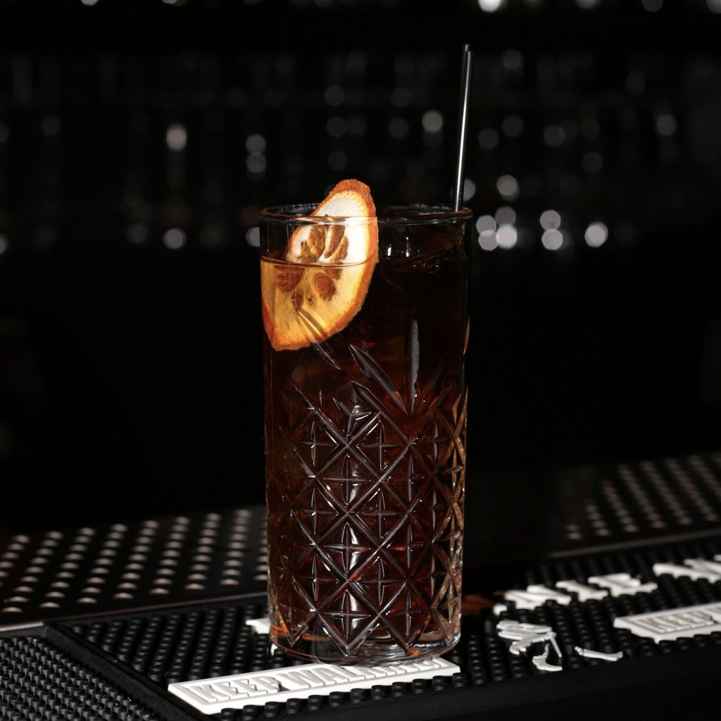 LONG ISLAND