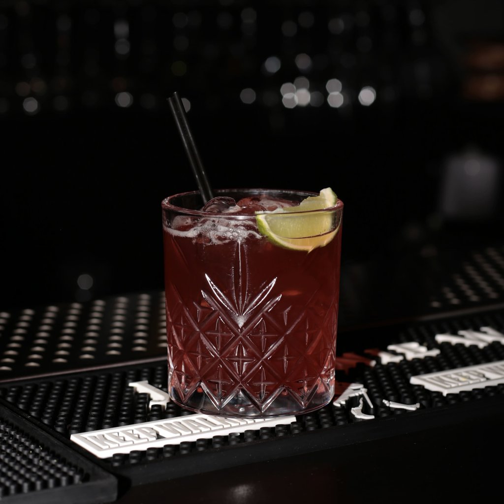MAI TAI