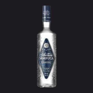 SAMBUCA ANTICA CLASSIC