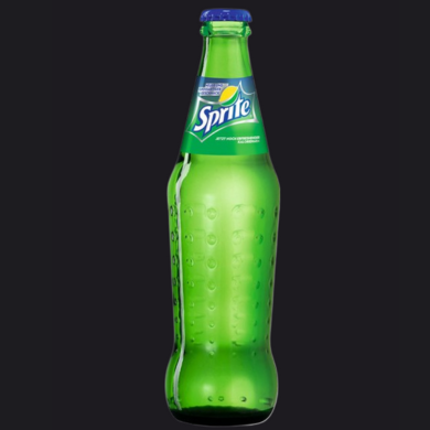 SPRITE