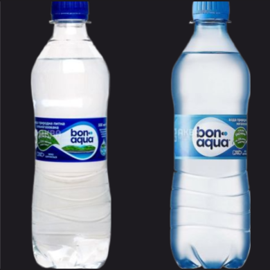 BONAQUA