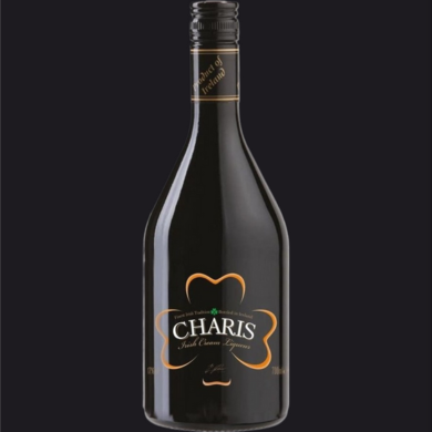 CHARIS