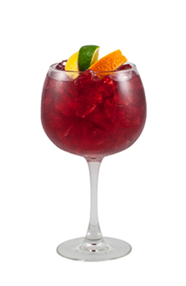 SANGRIA