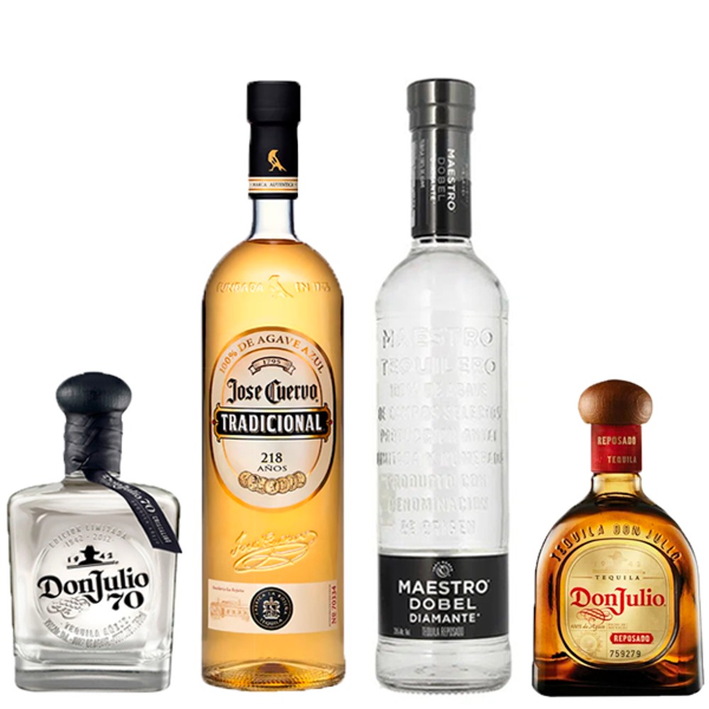 TEQUILA