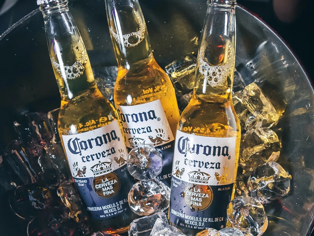 CORONA
