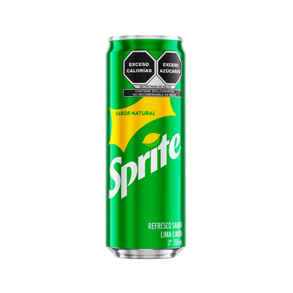SPRITE