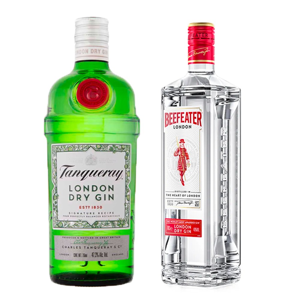 GINEBRA