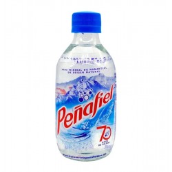AGUA MINERAL