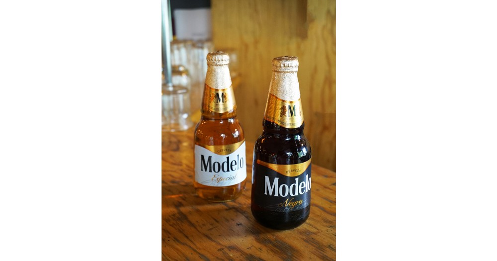 MODELO