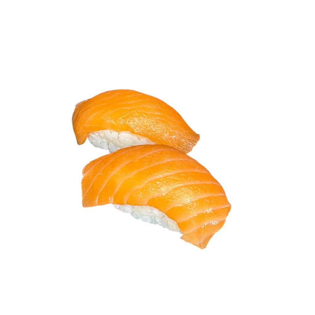 Нігірі Лосось