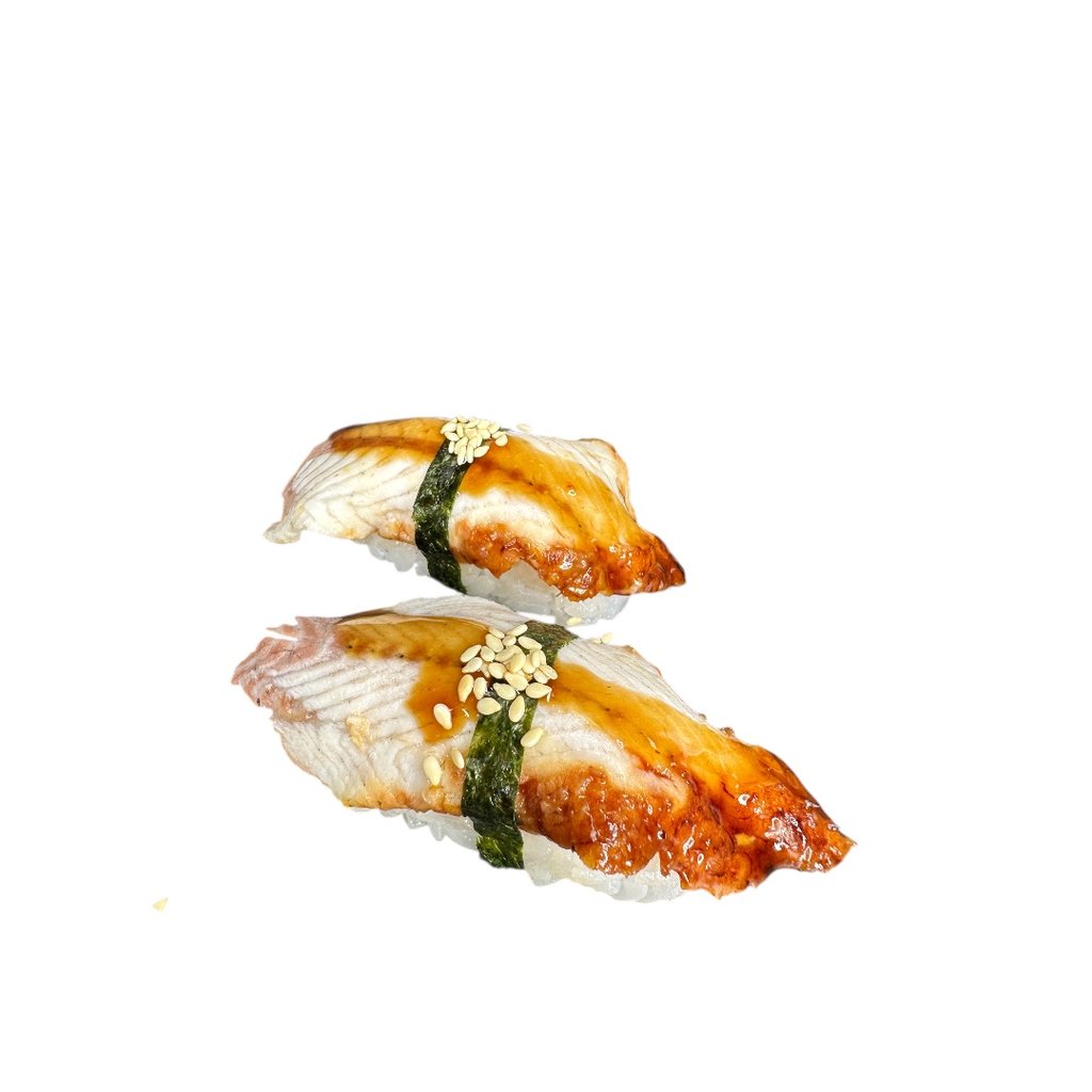 Нігірі Вугор