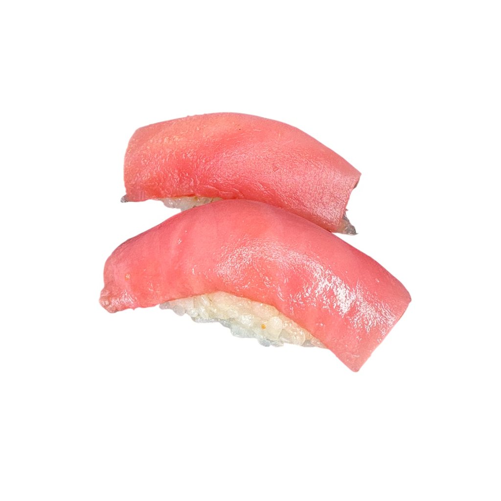 Нігірі Тунець