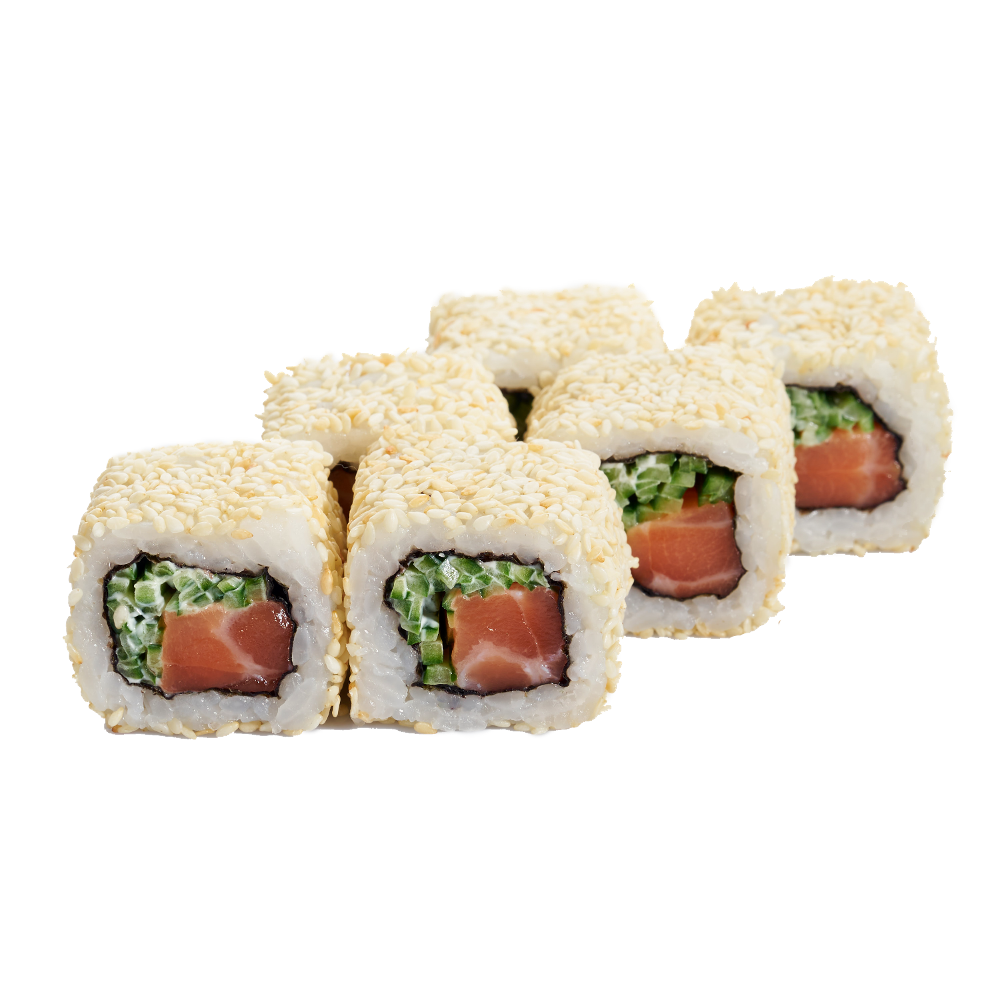 Подарунковий рол