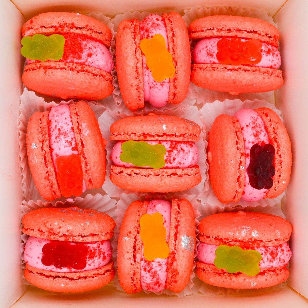 Василеві пироги - постачальник продукції для закладів! ОПТ Львів