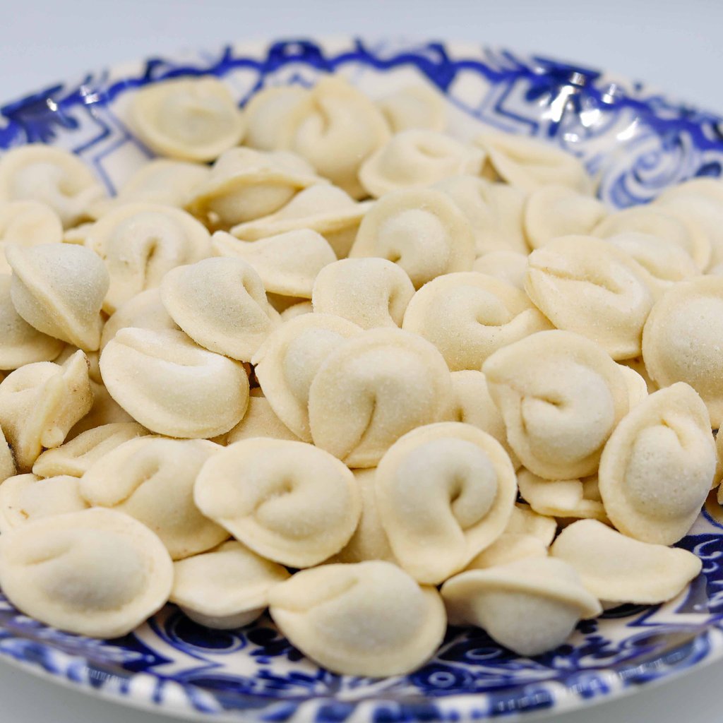 ВУШКА З ГРИБАМИ ПО-ЛЬВІВСЬКІ | ціна за 100 г (на вагу)