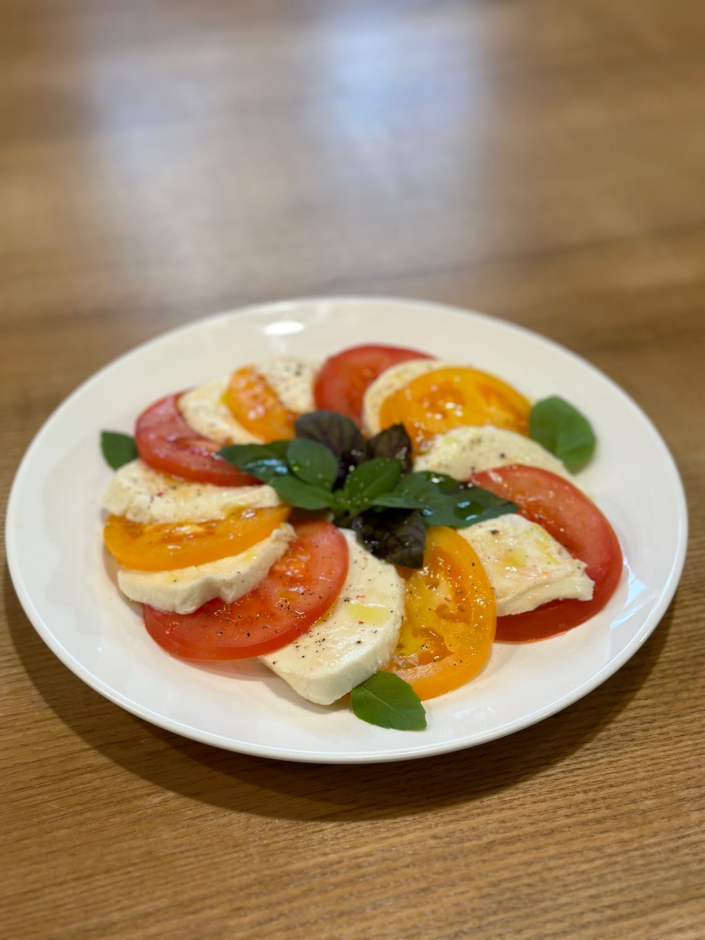 Капрезе