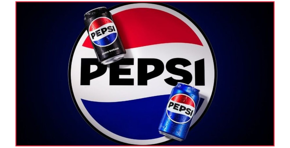 PEPSI бут.