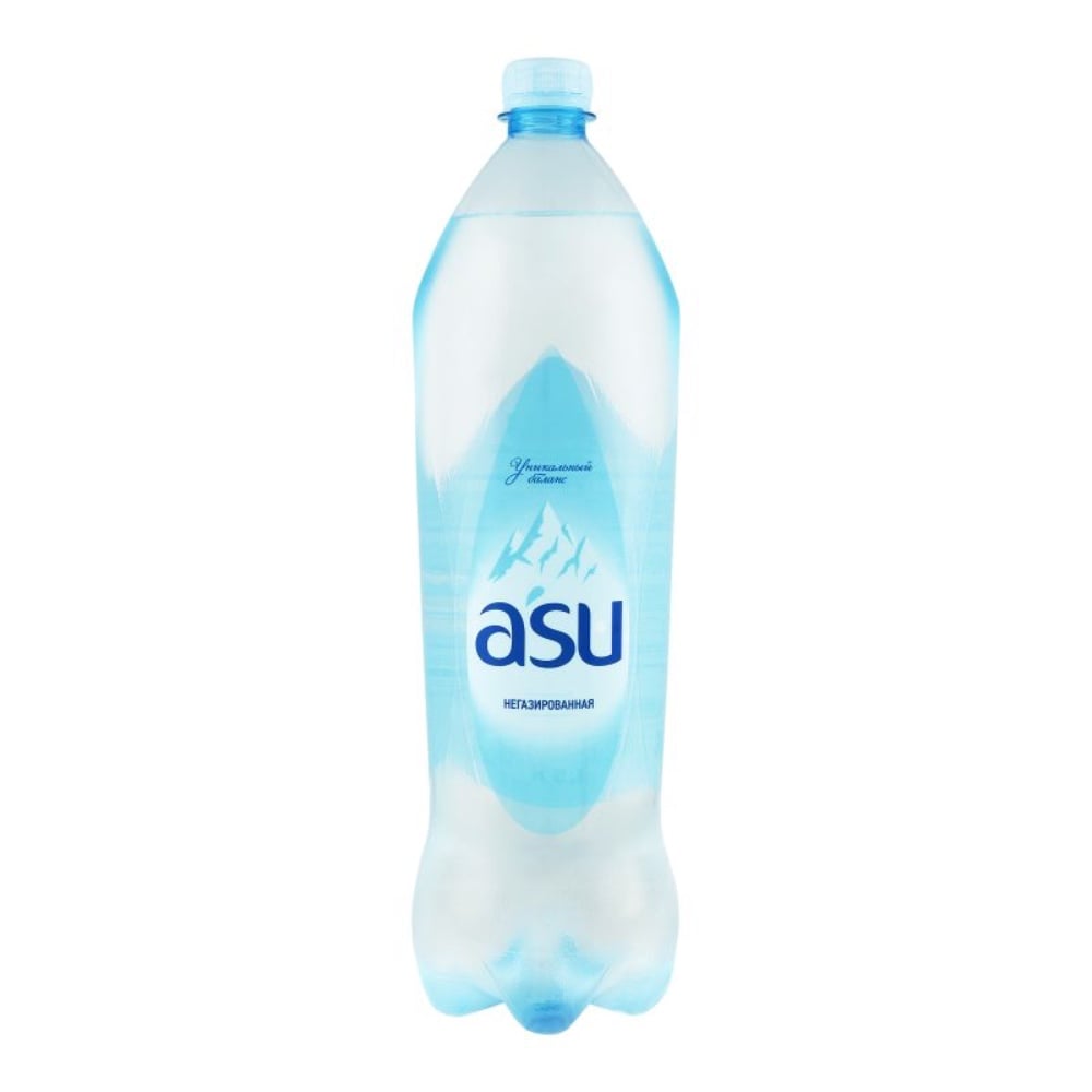 Asu $02201001001014002