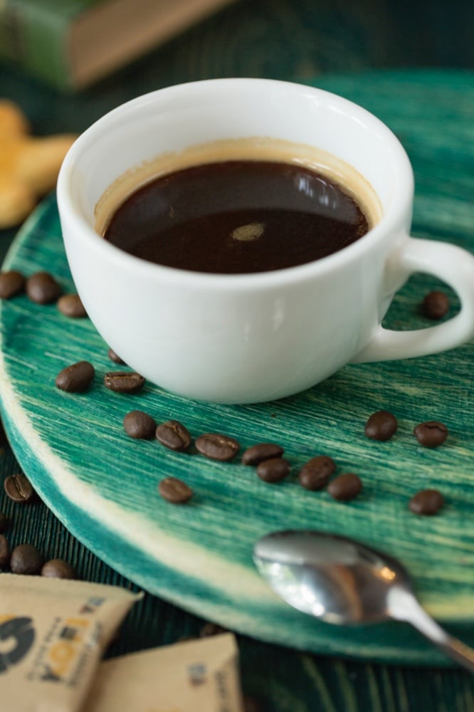 Americano