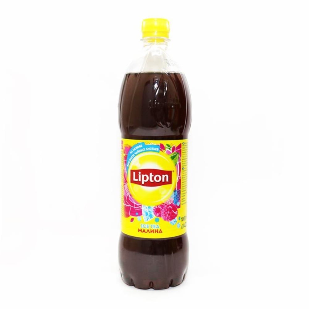 Lipton $02202002004074004