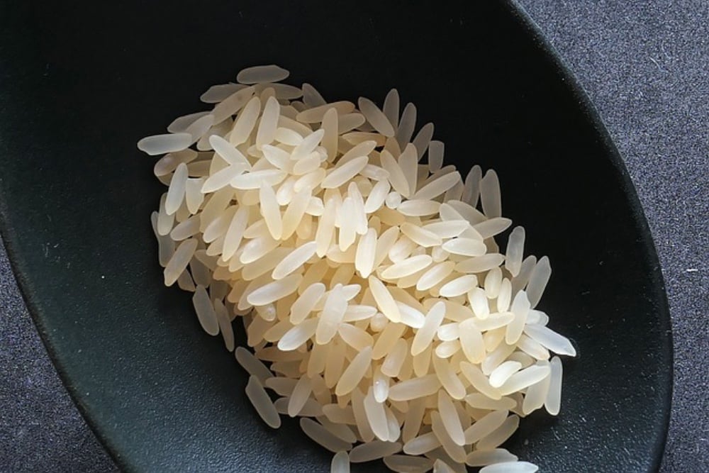 Рис 